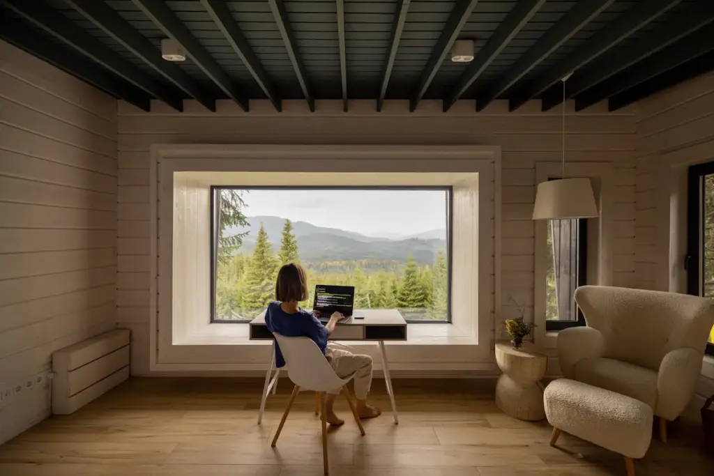 diseno-web-cerdanya-1